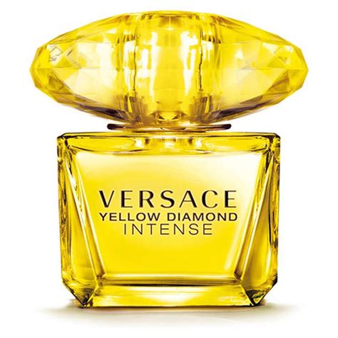 versace versace perfume mujer|versace perfumes mujer yellow diamond.